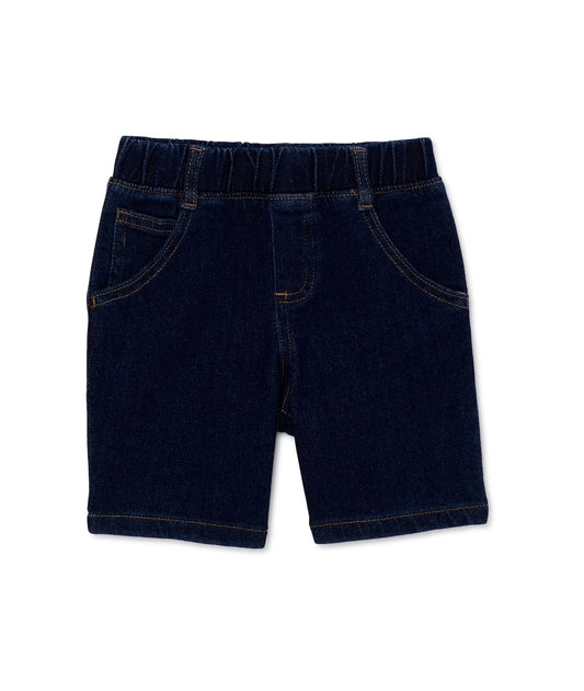 Garanimals Boys Jeans Shorts image 0