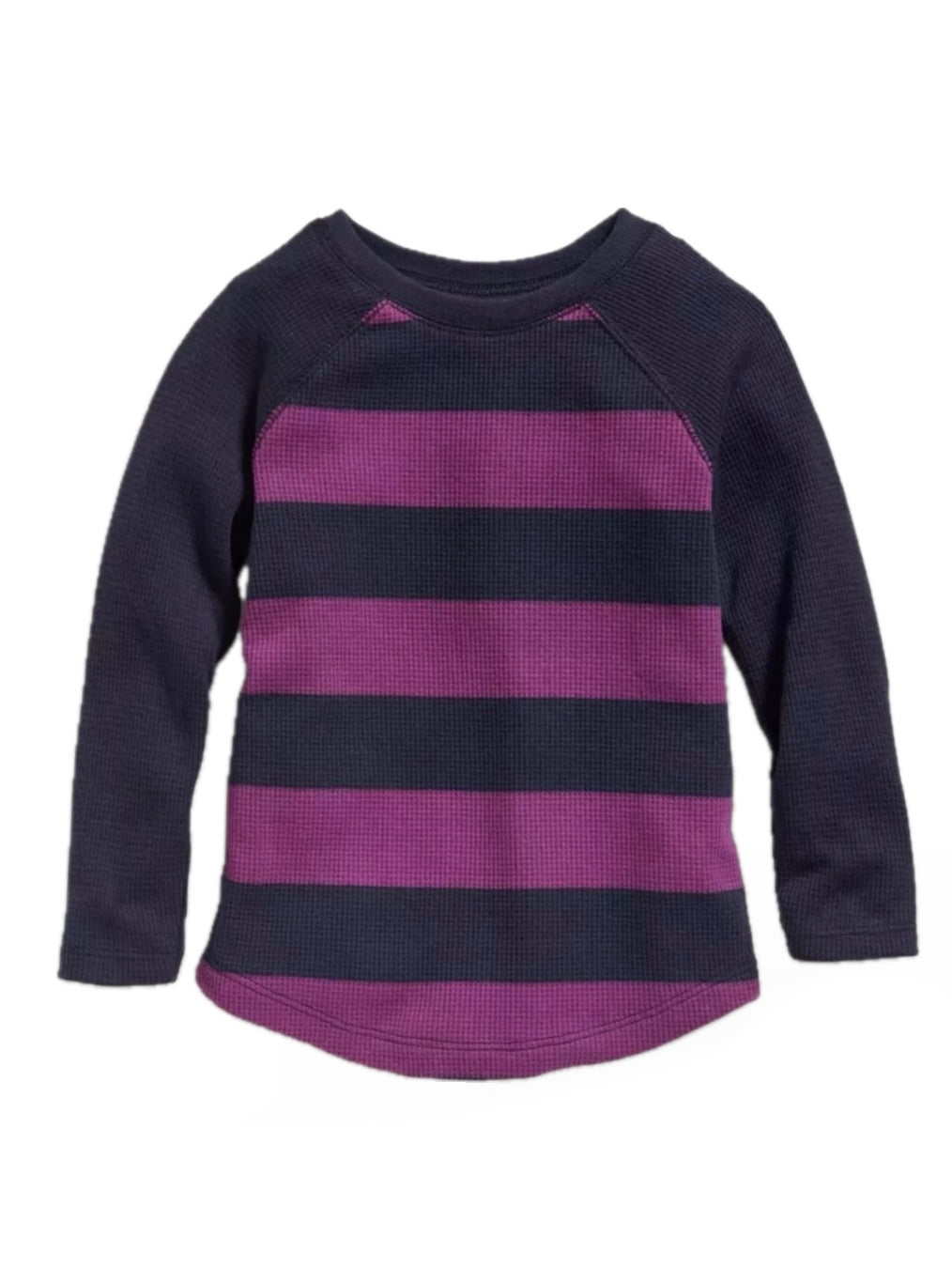 Old navy girls top  image 0