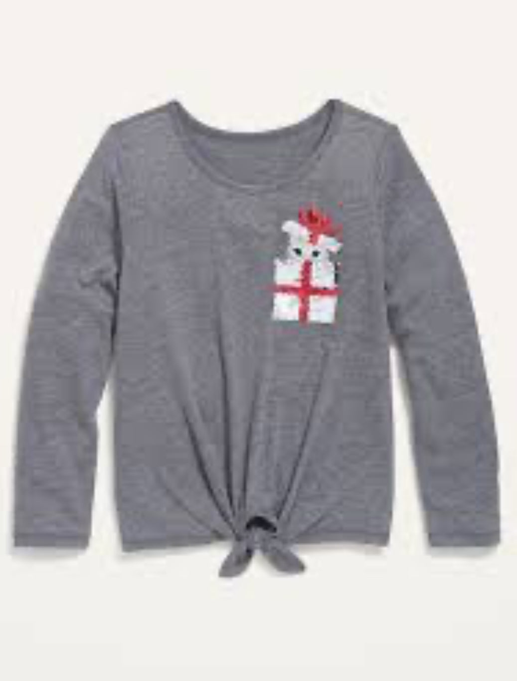 Old navy girls top  image 0