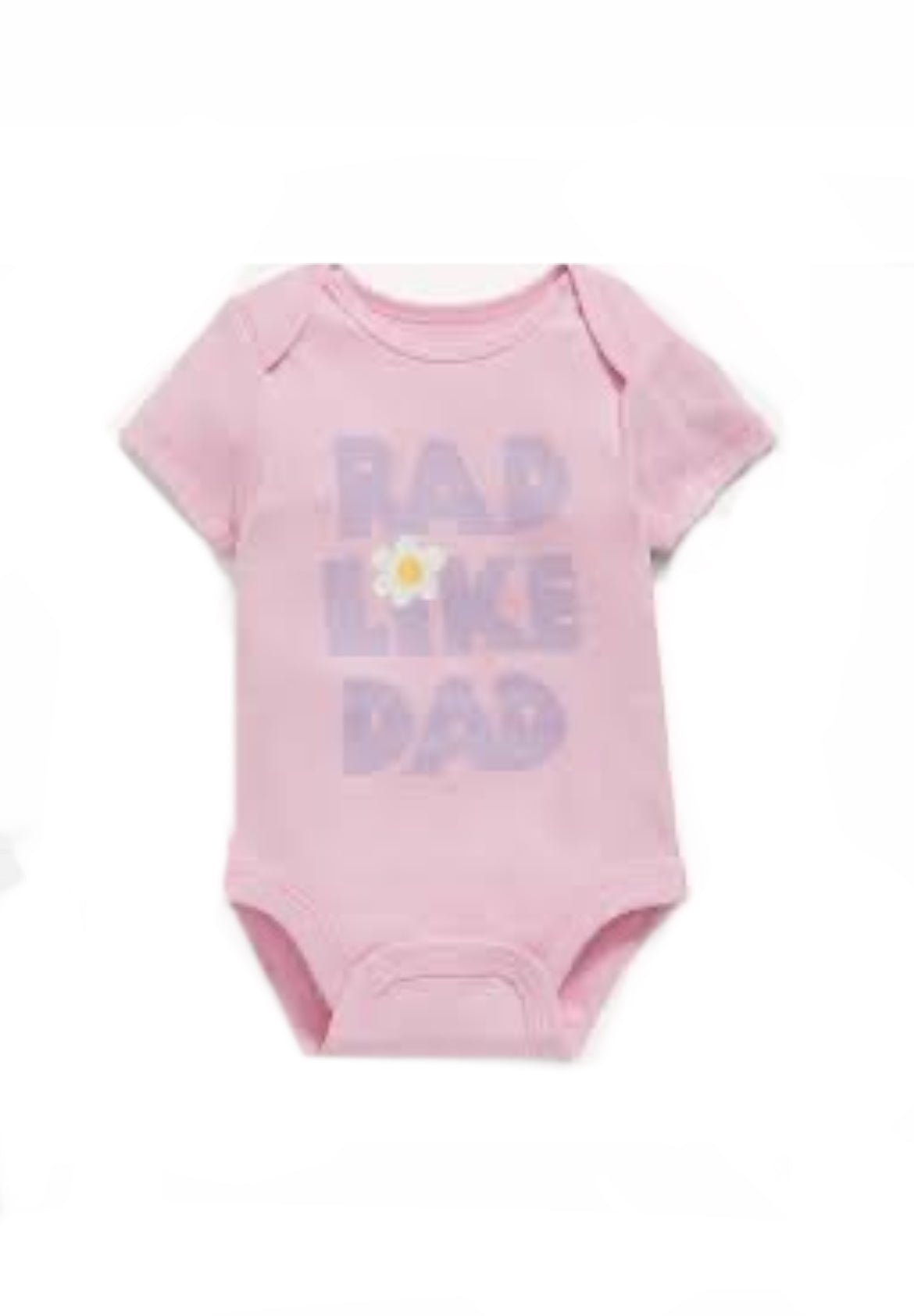 Old navy pinunder image 0