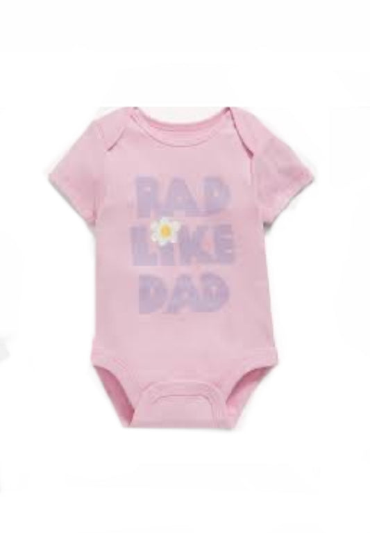 Old navy pinunder image 0