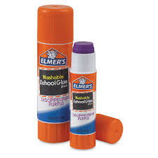 Glue Stick  image 0