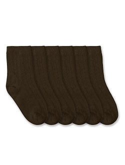 Unisex School sock image 0