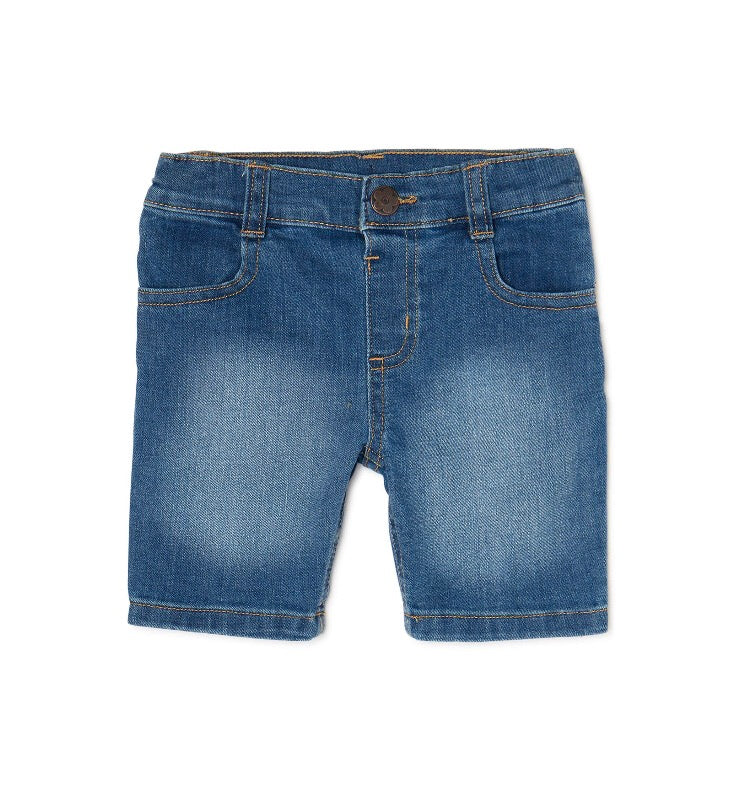 Garanimals girls shorts image 0