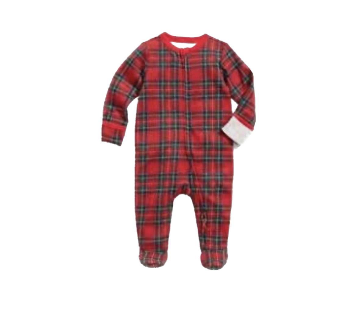 Old navy unisex monkeysuit image 0