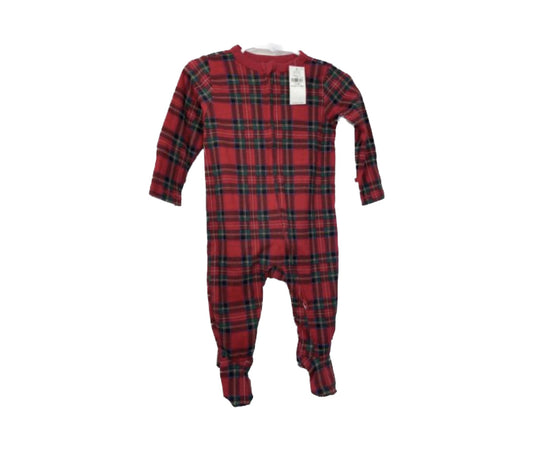 Old navy unisex monkeysuit image 1