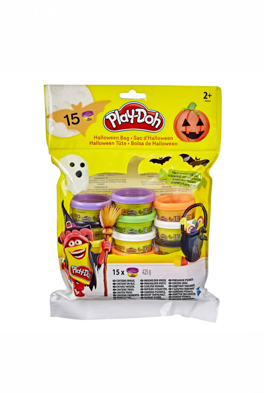 Play-Doh 15ct set image 0