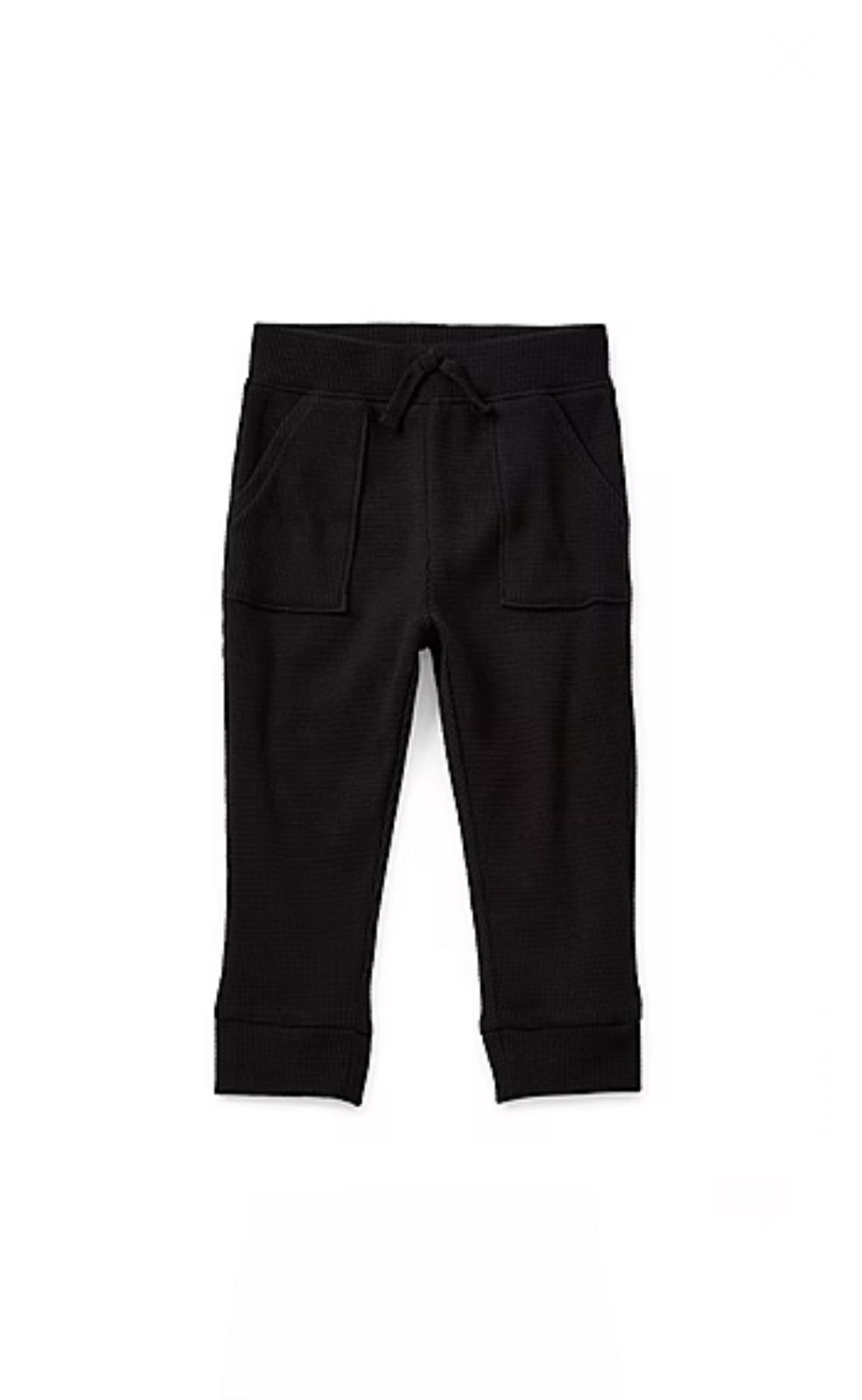 Okie Dokie Boys Jogger pants  image 0