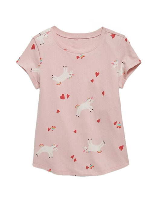 Old navy girls top  image 0