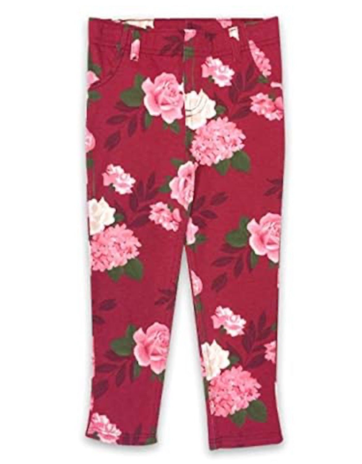 Garanimals  leggings  image 0