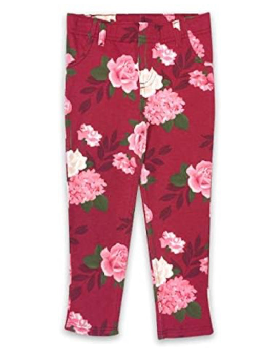 Garanimals  leggings  image 0