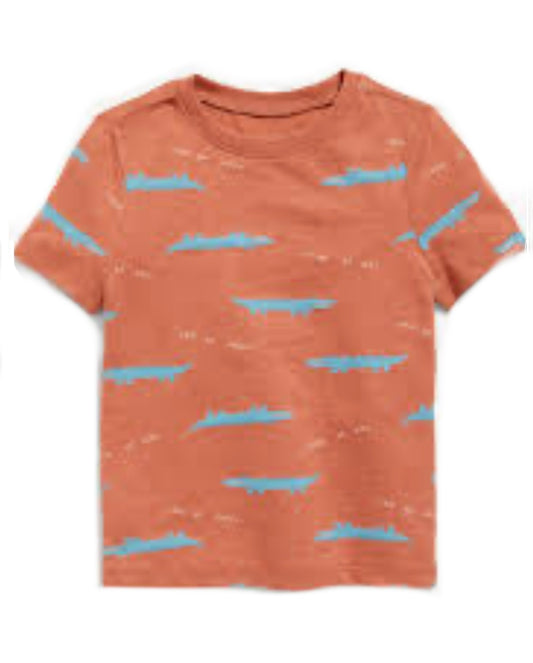 Old navy boys top image 0