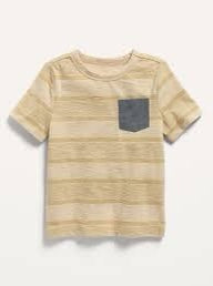 Old Navy Boys shirt image 0