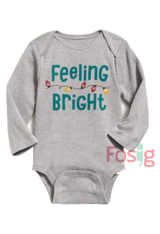 Old navy pinunder set  image 0