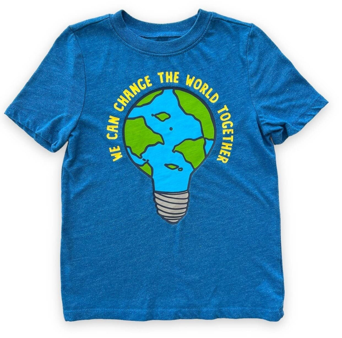 Old navy boys top  image 0