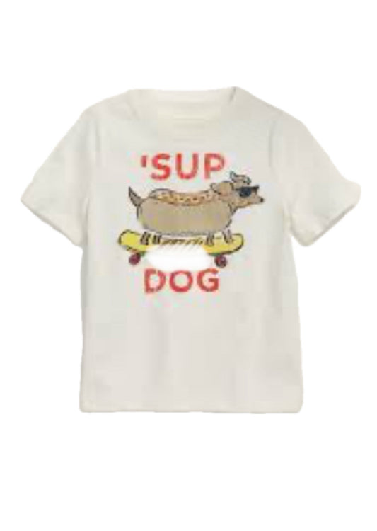 Old navy boys top  image 0