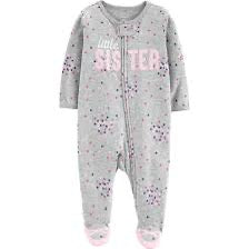 Carters Monkey suit  image 0