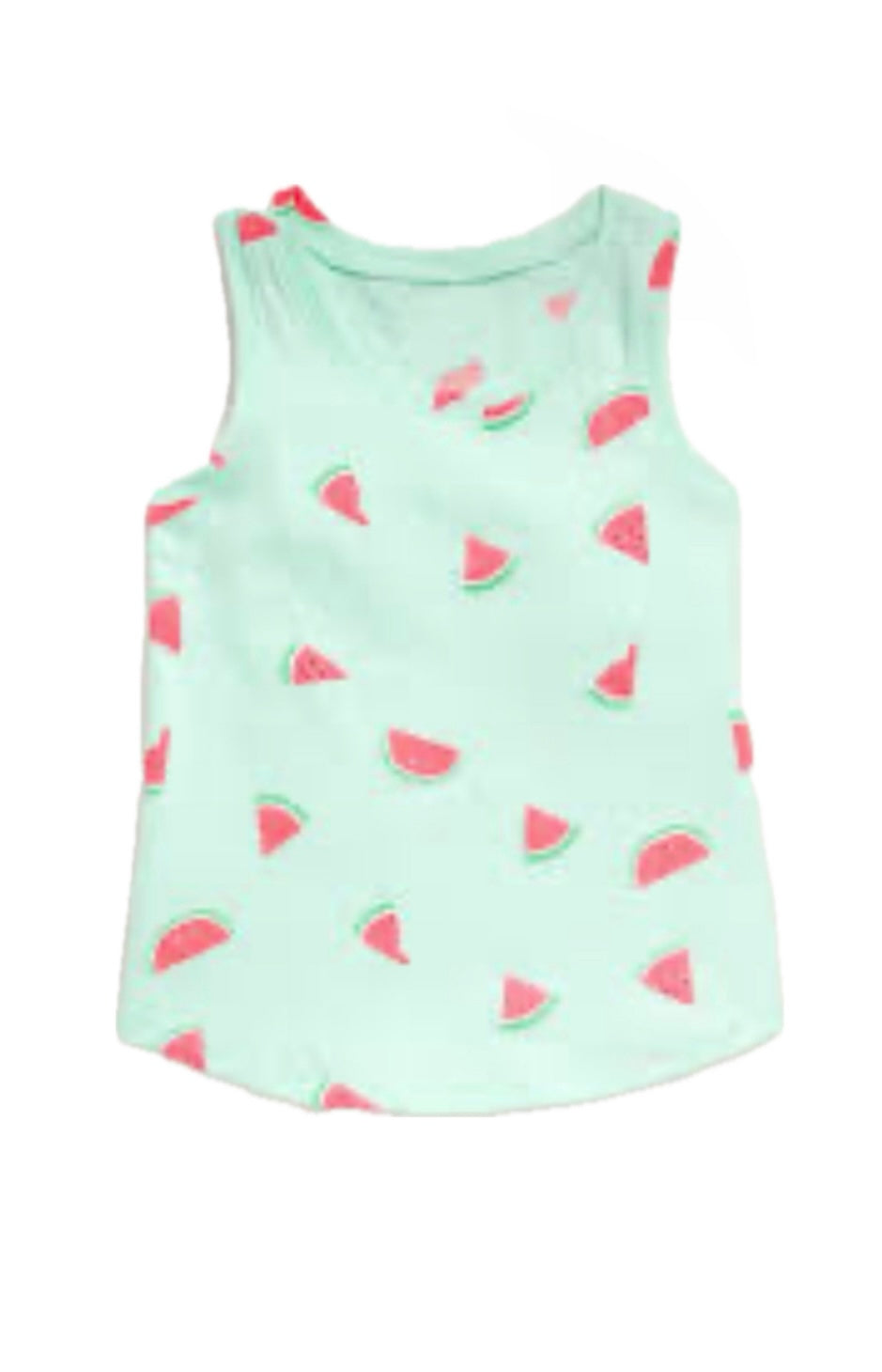 Old Navy girls top  image 0