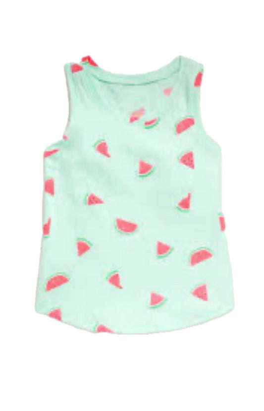 Old Navy girls top  image 0