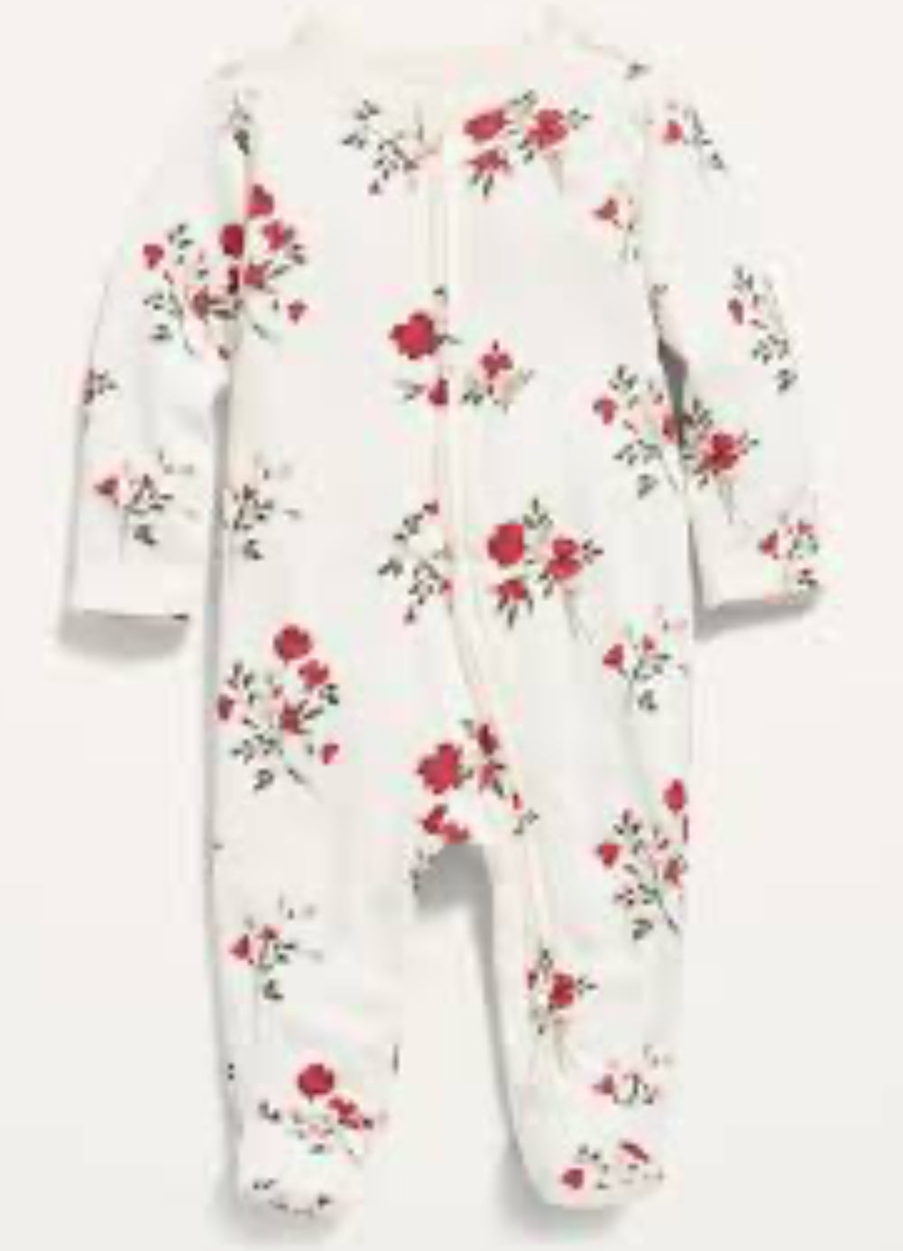 Old Navy Monkey Suit  image 0