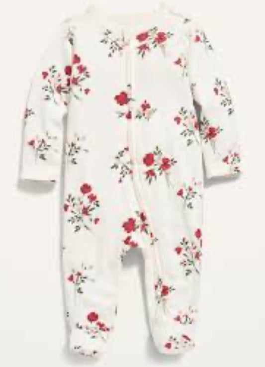 Old Navy Monkey Suit  image 0