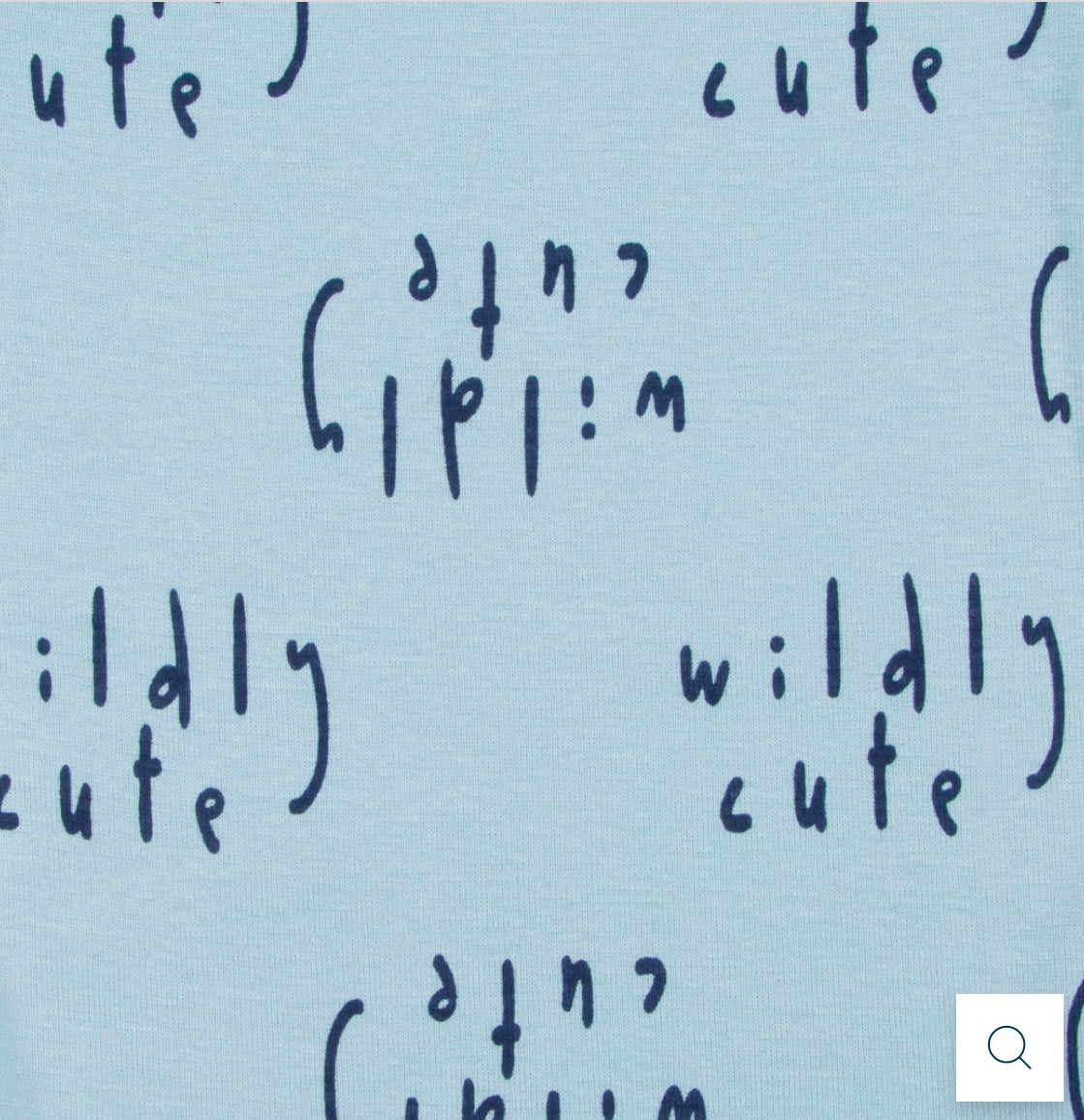 5-Pack Baby Boys Fox Short Sleeve Onesies® Bodysuits image 2