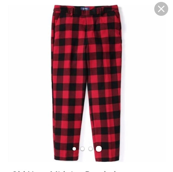 Old Navy Girls Leggings image 0