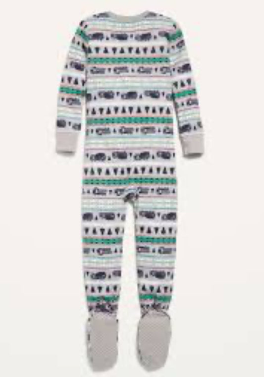 Old Navy  Monkey Suit  image 1