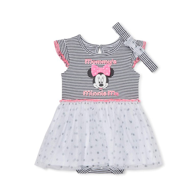 Disney Baby fancy Pinunder  image 0