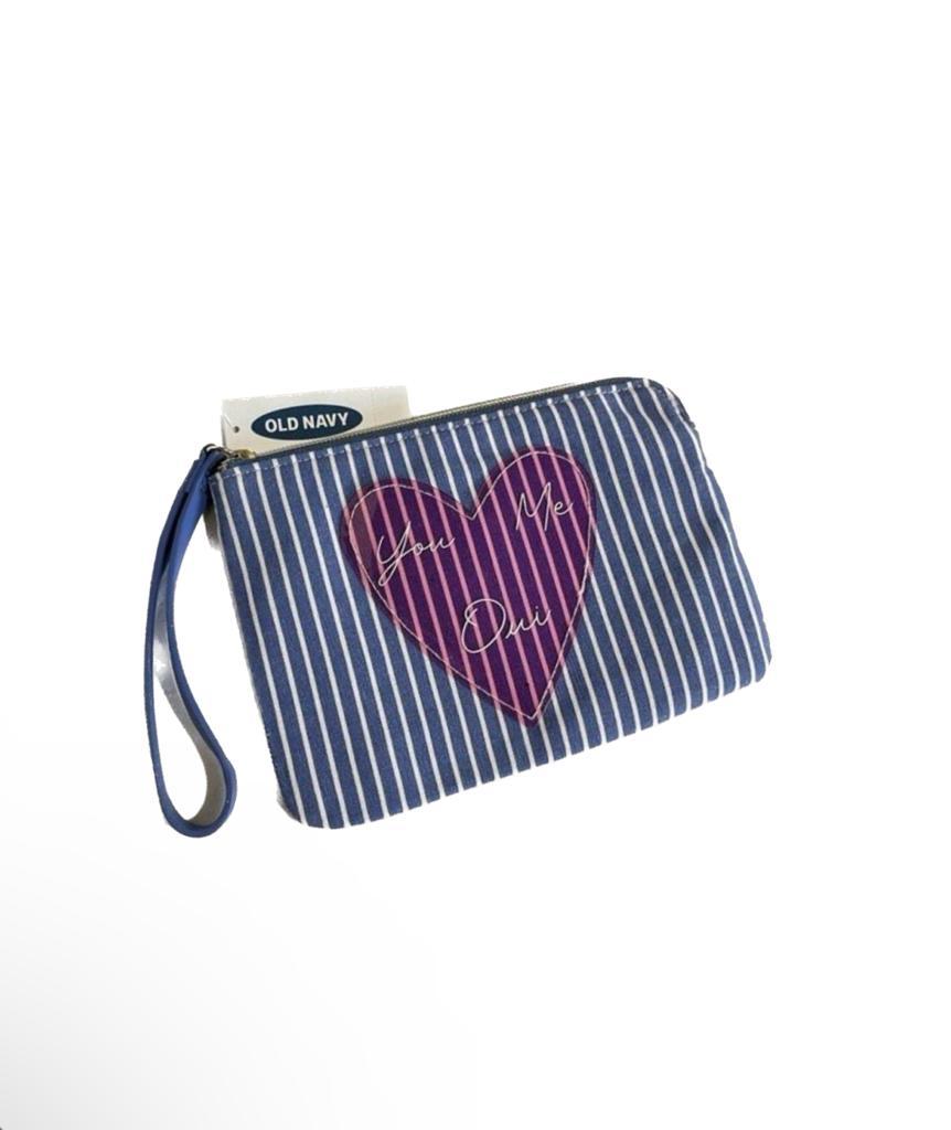 Oldnavy Wristlet image 0