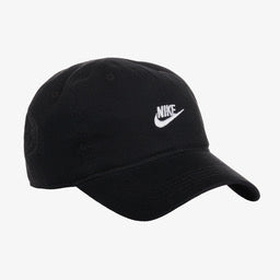 Nike Toddler Unisex Cap image 0