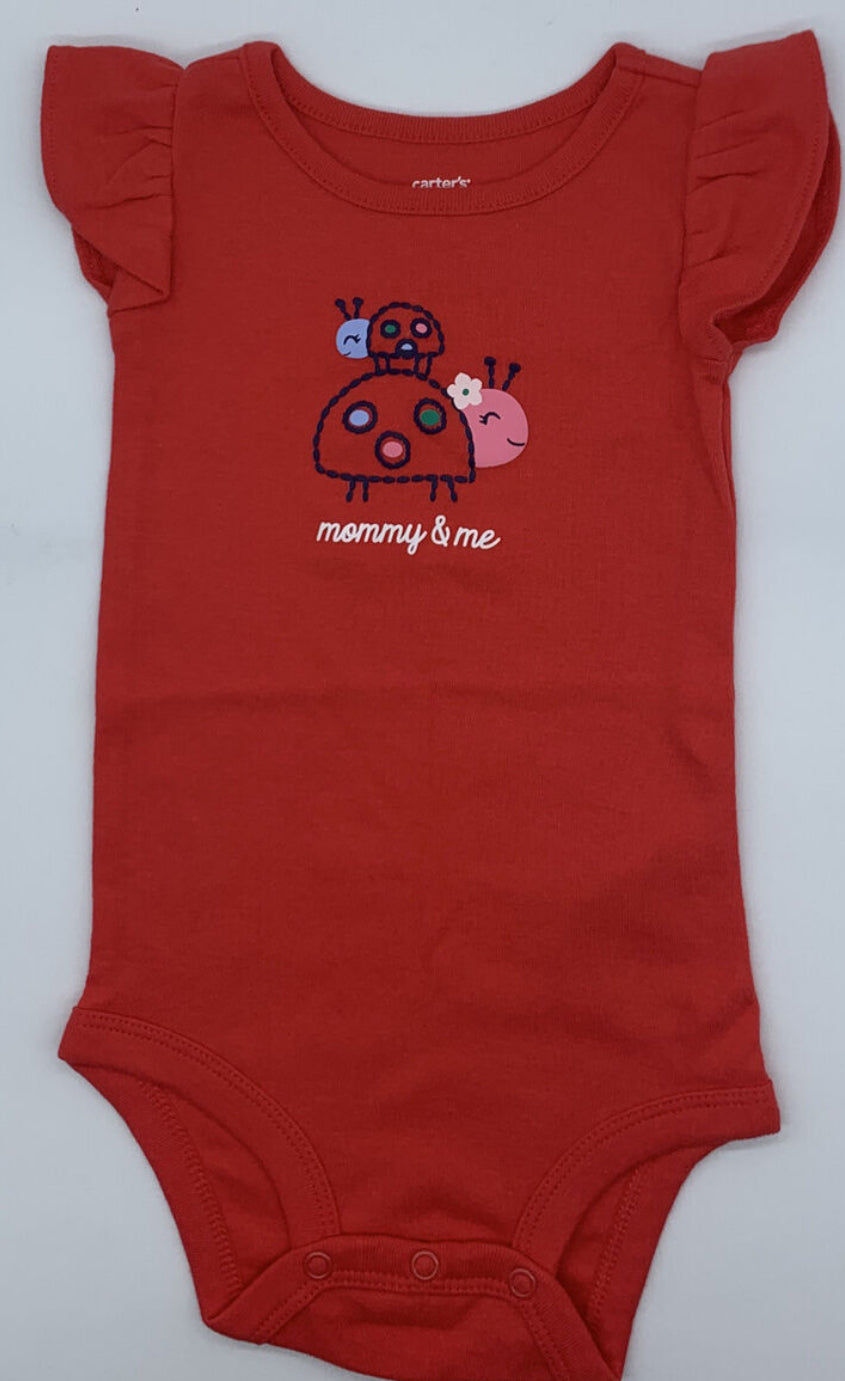 Carters Pinunder  image 3