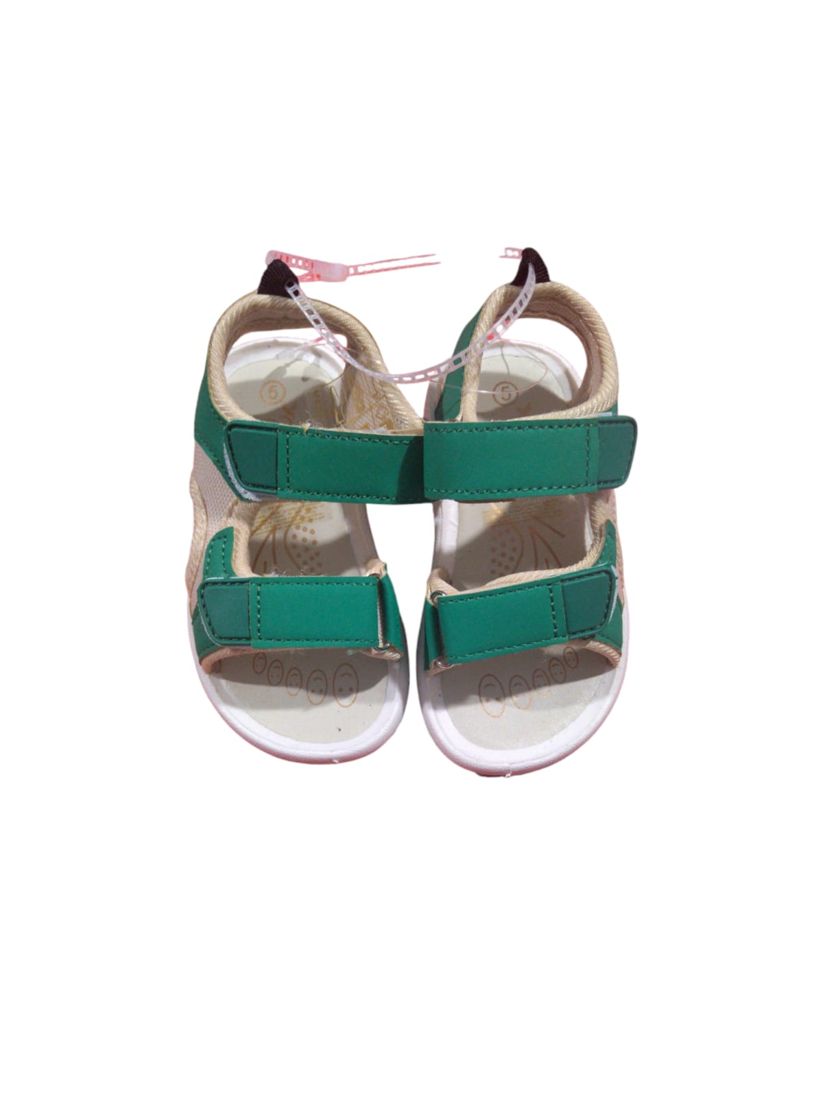 Lynx Kids Sandals  image 0