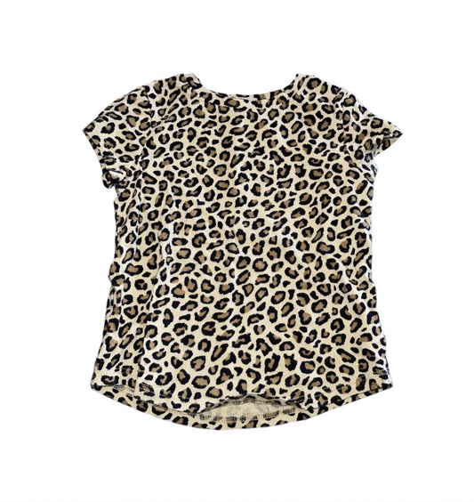 Old navy girls top  image 0