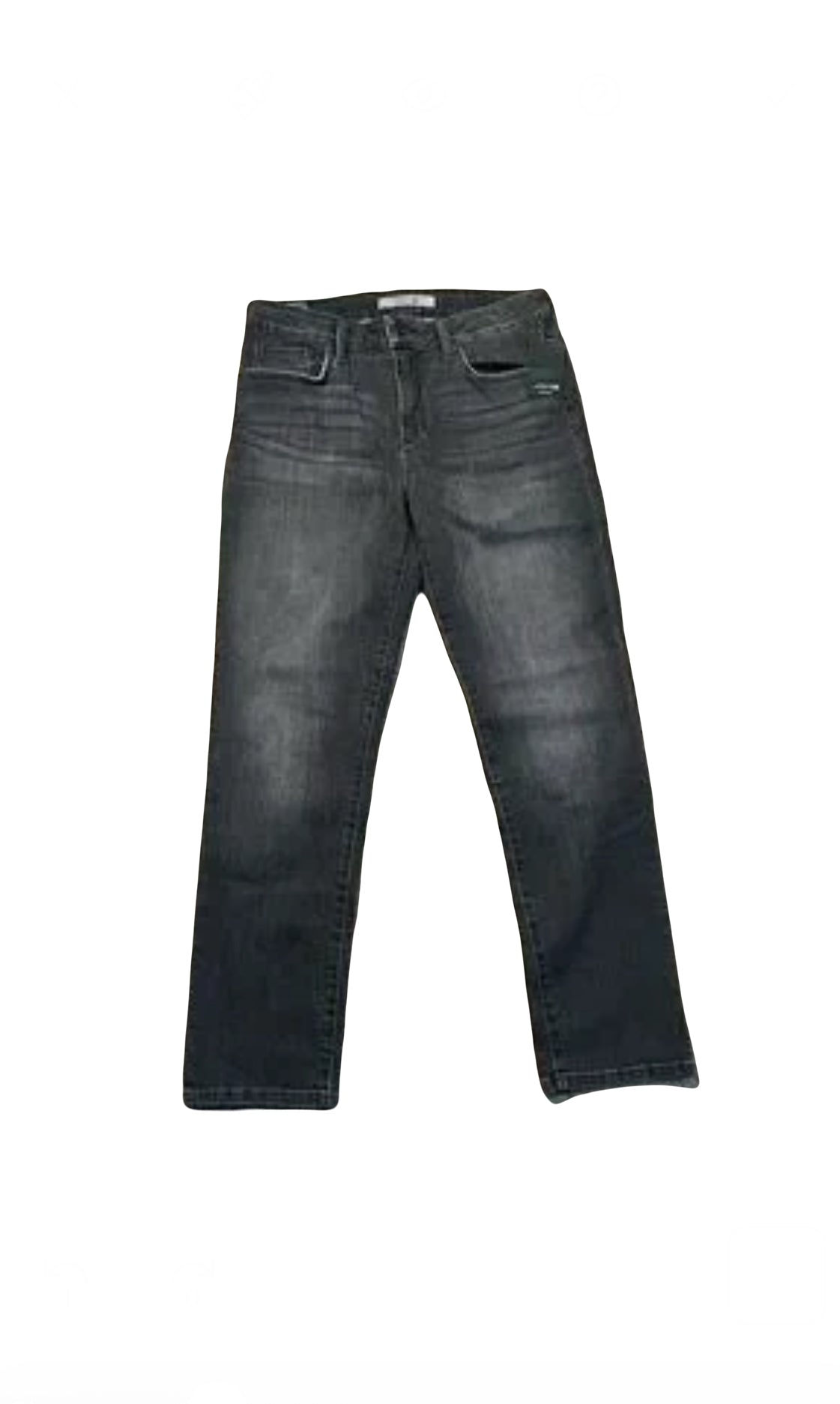 The Children’s Place Super Skinny Stretch Jean  image 1