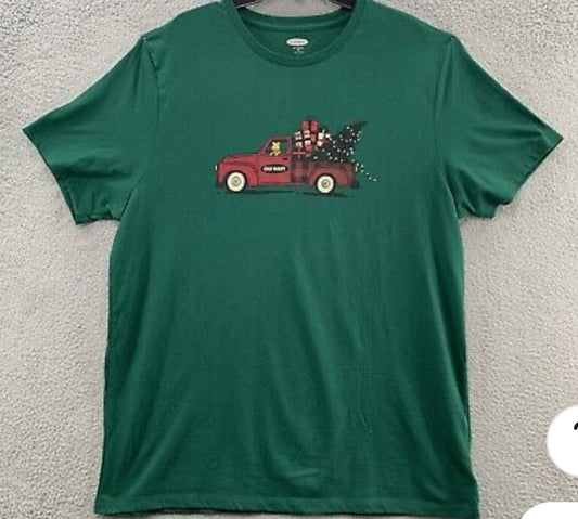 Old navy boys top  image 0