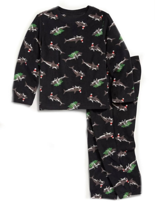 Old navy 2pc pj set  image 0