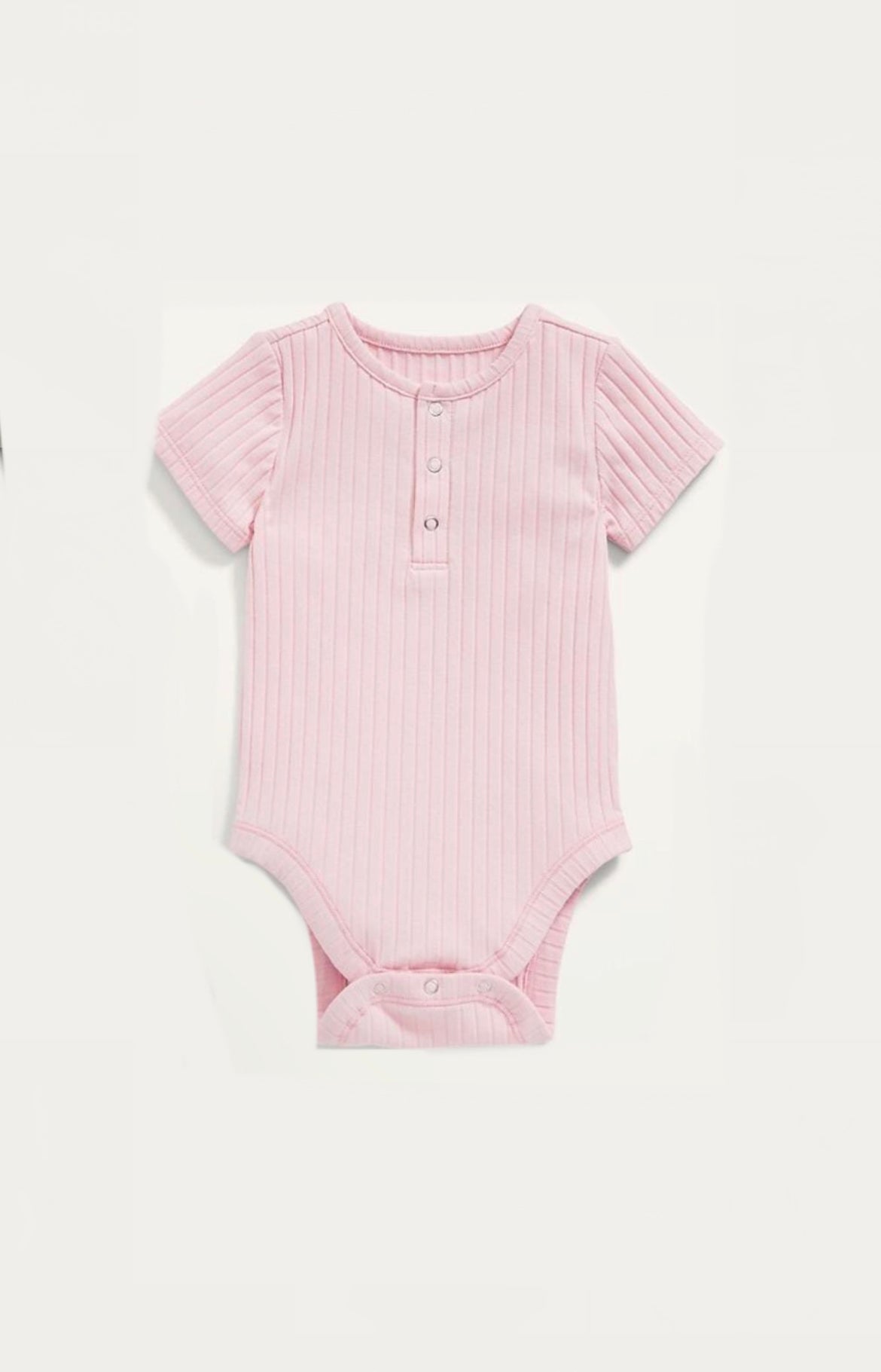 Old Navy Onesies image 0
