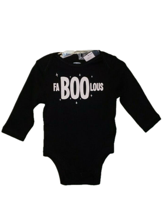 Old navy pinunder /onsies image 0