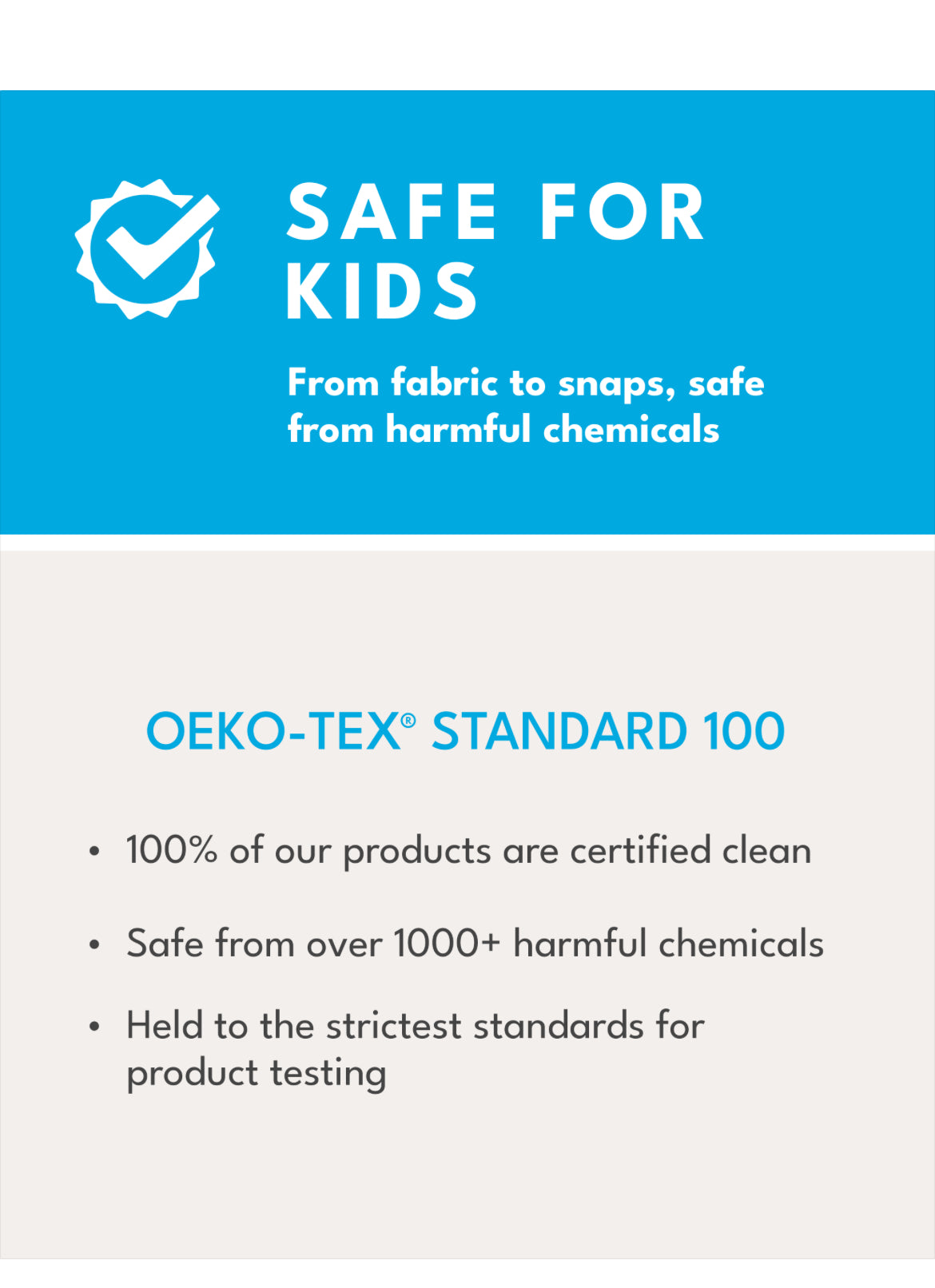 Carters Toddler Pull - On Jeans  image 2