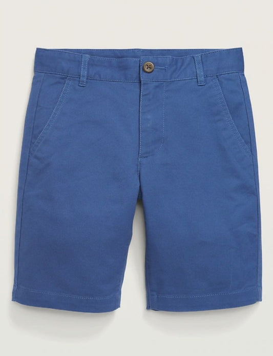 Old navy built in flex shorts  image 1