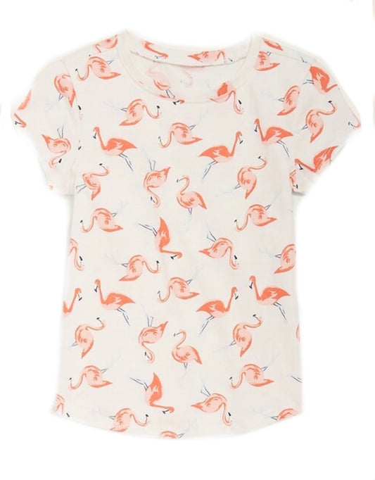 Old navy girls top  image 0