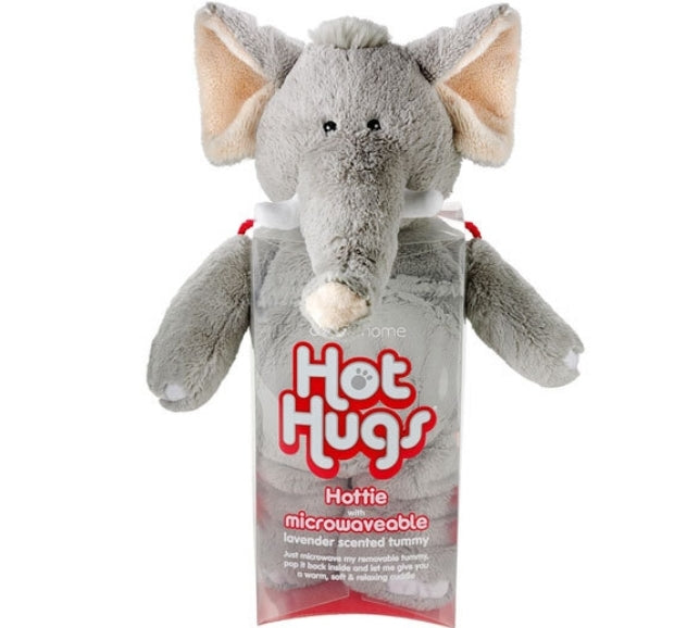 Hot Hugs teddy  image 0