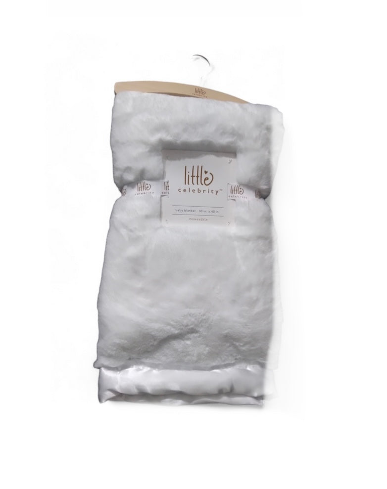 Little Celebrity  image 0