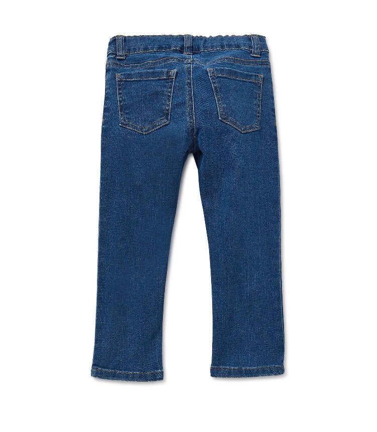 Garanimals boys jeans pants  image 1