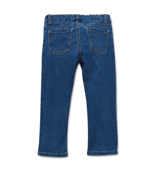 Garanimals boys jeans pants  image 1