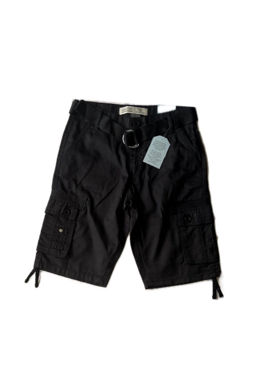 Trestles Supply co Cargo Shorts image 0