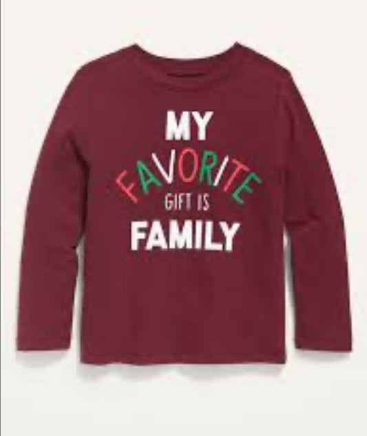 Old navy shirt  image 0