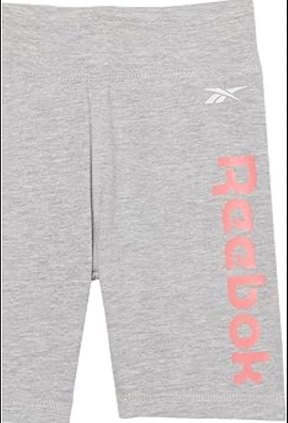 Reebok active image 0