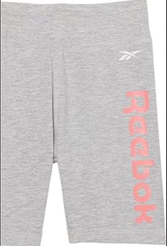 Reebok active image 0